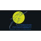Etobicoke Physiotherapy And Sport Injury Wellness Centre in Toronto, ON (Islington - City Centre West) - Opening Hours