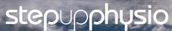 Stepup Physio in Etobicoke, ON (Etobicoke West Mall) - Opening Hours