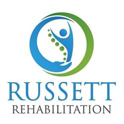 Russett Rehabilitation & Wellness Clinic, Exeter, ON opening hours
