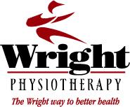 Wright Physiotherapy, Fort Frances, ON opening hours