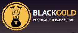 Blackgold Physical Therapy Clinic Inc, Fort McMurray, AB opening hours