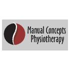 Manual Concepts Physiotherapy, Guelph, ON opening hours