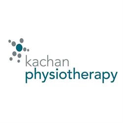 Kachan Physiotherapy, Halifax, NS opening hours