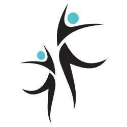 Precision Physiotherapy in Dundas, ON (Bruleville) - Opening Hours