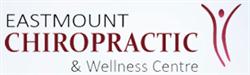 Eastmount Chiropractic & Wellness Centre, Hamilton, ON opening hours
