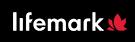 Lifemark Physiotherapy, Hamilton, ON opening hours