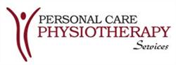 Personal Care Physiotherapy in Hamilton, ON (Eleanor) - Opening Hours