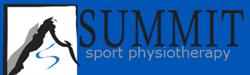 Summit Sport Physiotherapy, High River, AB opening hours