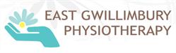 East Gwillimbury Physiotherapy, Holland Landing, ON opening hours