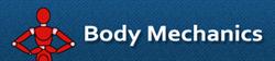 Body Mechanics Physiotherapy, Ilderton, ON opening hours