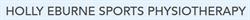 Holly Eburne Physiotherapy, Kamloops, BC opening hours