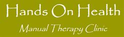 Hands on Health, Kamloops, BC opening hours