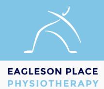 Eagleson Place Physiotherapy, Kanata, ON opening hours