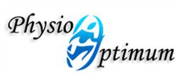 Physio Optimum, Kanata, ON opening hours