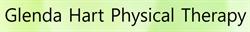 Glenda Hart Physiotherapy, Kelowna, BC opening hours
