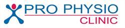 Pro-Physio Clinic, Keremeos, BC opening hours