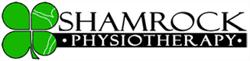 Shamrock Physiotherapy, Killarney, MB opening hours