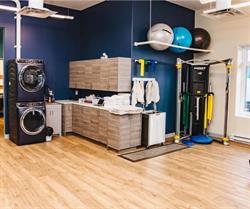 Physio North, Labrador City, NL opening hours