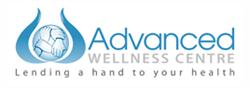 Advanced Wellness Centre-Dr. Joseph Daher, Leamington, ON opening hours