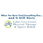 Leduc Physio - Physical Therapy & Massage Therapy, opening hours