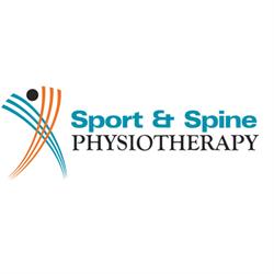 Sport & Spine Physiotherapy Clinic Ltd., Lethbridge, AB opening hours