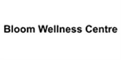Bloom Wellness Centre, Lumby, BC opening hours