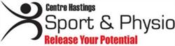 Centre Hastings Sport & Physio, Madoc, ON opening hours