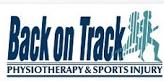 Gaynor Mike Back on Track Physiotherapy, Manotick, ON opening hours