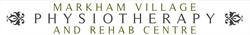 Markham Village Physio & Rehab CTR, opening hours