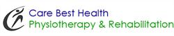 Care Best Physiotherapy & Rehabilitation, Markham, ON opening hours