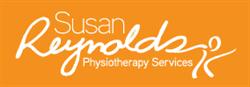 Susan Reynolds Physiotherapy Services Inc, Medicine Hat, AB opening hours