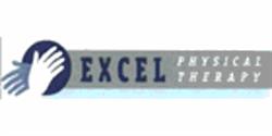 Excel Physical Therapy Ltd, Medicine Hat, AB opening hours