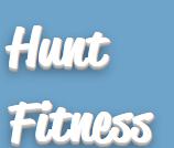Hunt Fitness, Midland, ON opening hours