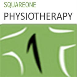 Squareone Physiotherapy, Mississauga, ON opening hours