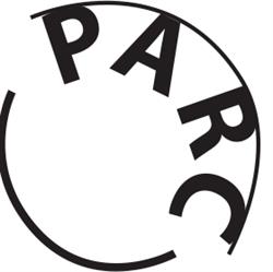 Mississauga Active Physiotherapy Services, opening hours