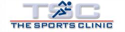 The Sports Clinic At Utm, Mississauga, ON opening hours
