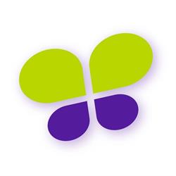 Butterfly Paediatric Therapy, Mississauga, ON opening hours