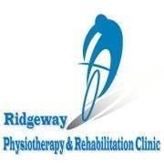 Ridgeway Physiotherapy & Rehab Clinic in Mississauga, ON (Erin Mills) - Opening Hours