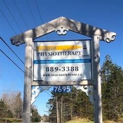Seacoast Physiotherapy, Musquodoboit Harbour, NS opening hours