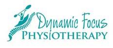 Dynamic Focus Physiotherapy, Nanaimo, BC opening hours