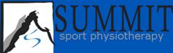 Summit Sport Physiotherapy, Nanton, AB opening hours