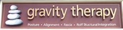 Gravity Therapy, Nelson, BC opening hours