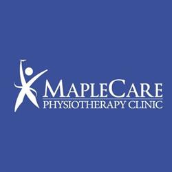 Maplecare Physiotherapy Clinic, Ottawa, ON opening hours