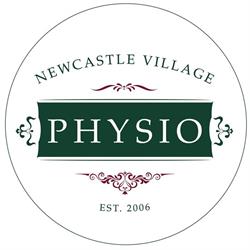 Newcastle Village Physiotherapy, opening hours