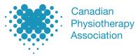 Country Road Physiotherapy, Newtown, NB opening hours