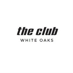 Sports Medicine Clinic at White Oaks, Niagara on the Lake, ON opening hours