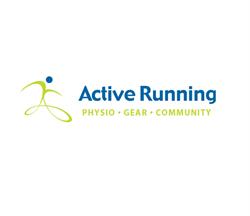 Active Running & Therapy Centre, North Bay, ON opening hours