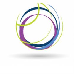 Synergy Physiotherapy, North Vancouver, BC opening hours