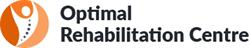 Optimal Rehabilitation Centre Inc., North York, ON opening hours