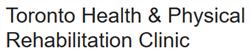 Toronto Health and Physical Rehabilitation Clinic in North York, ON (Hillcrest Village) - Opening Hours